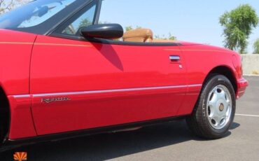 Buick-reatta-2dr-convertible-1991-red-3
