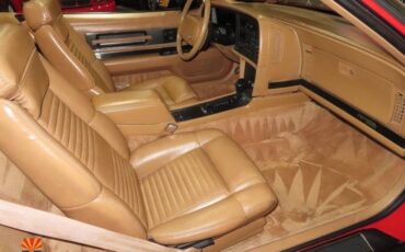 Buick-reatta-2dr-convertible-1991-red-3
