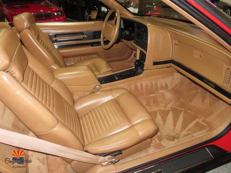 Buick-reatta-2dr-convertible-1991-red-3