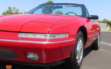 Buick-reatta-2dr-convertible-1991-red-4