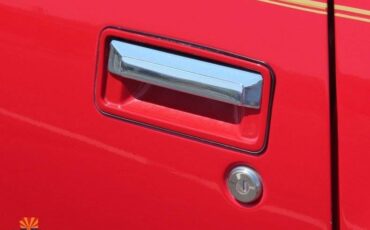 Buick-reatta-2dr-convertible-1991-red-6