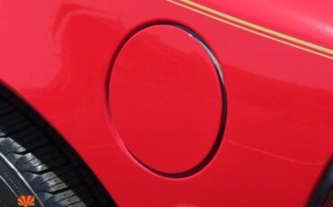 Buick-reatta-2dr-convertible-1991-red-7