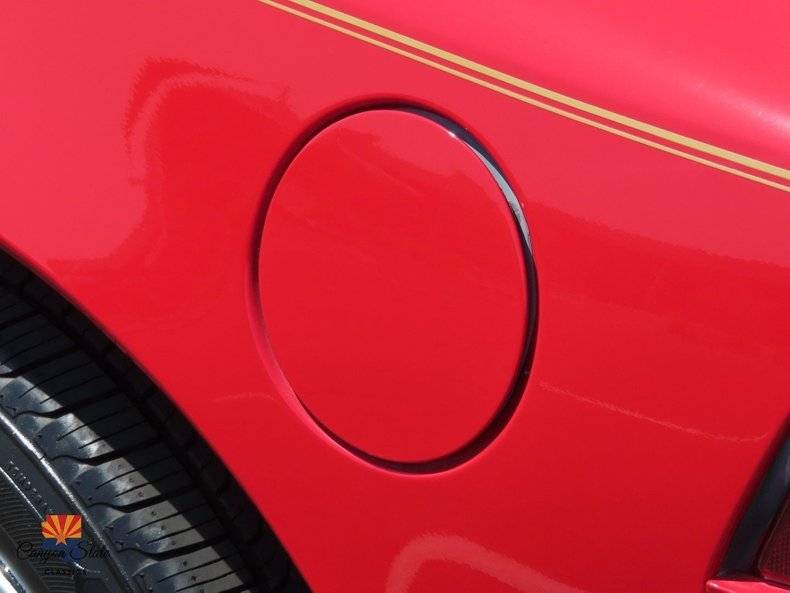 Buick-reatta-2dr-convertible-1991-red-7