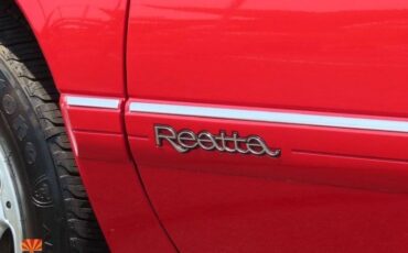 Buick-reatta-2dr-convertible-1991-red-8