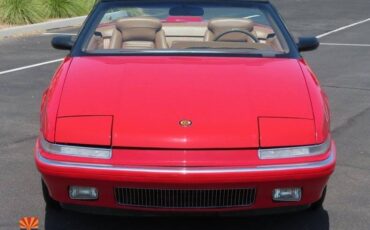 Buick-reatta-2dr-convertible-1991-red-9