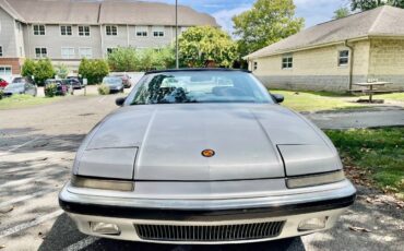 Buick-reatta-coupe-1990-silver-1