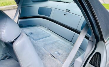 Buick-reatta-coupe-1990-silver-10