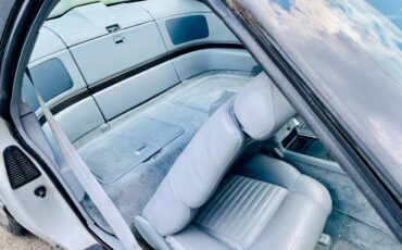 Buick-reatta-coupe-1990-silver-11