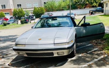 Buick-reatta-coupe-1990-silver-13