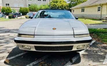 Buick-reatta-coupe-1990-silver-5