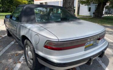 Buick-reatta-coupe-1990-silver-7
