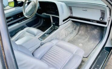 Buick-reatta-coupe-1990-silver-8