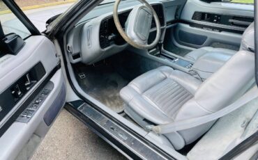Buick-reatta-coupe-1990-silver-9