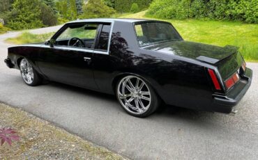 Buick-regal-1979-black-1