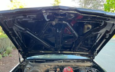 Buick-regal-1979-black-12