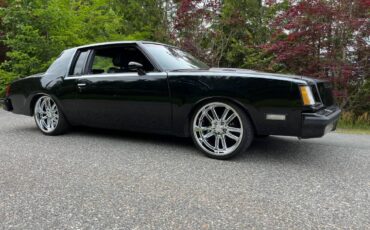 Buick-regal-1979-black-13