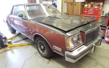 Buick-regal-1979-black-14