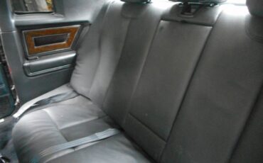 Buick-regal-1979-black-5