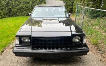 Buick-regal-1979-black-7