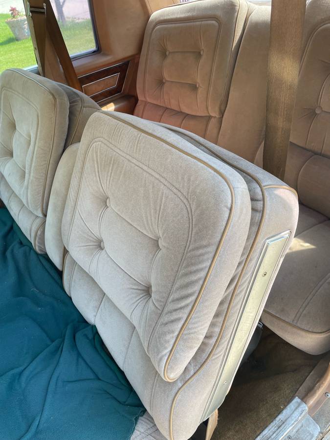 Buick-regal-1979-custom-1