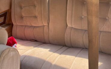 Buick-regal-1979-custom-2