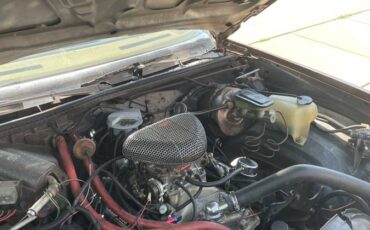 Buick-regal-1979-custom-3