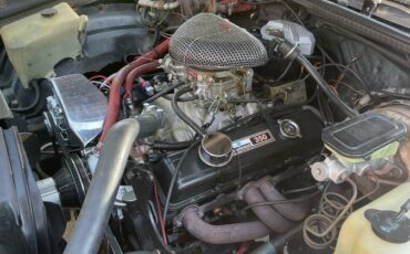 Buick-regal-1979-custom-4