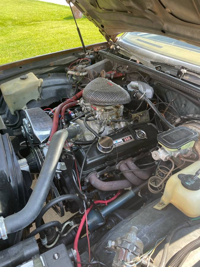 Buick-regal-1979-custom-4