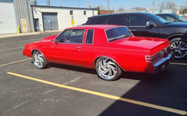 Buick-regal-1984-red-10