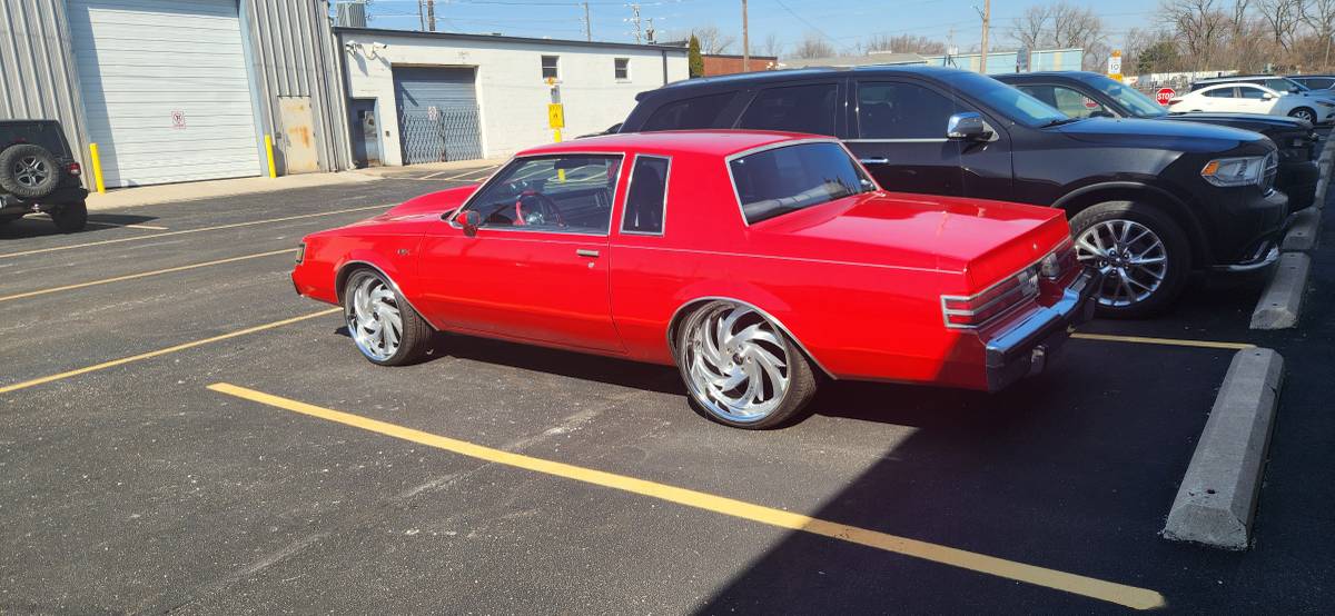 Buick-regal-1984-red-10