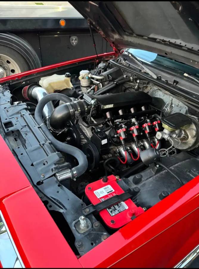 Buick-regal-1984-red-11