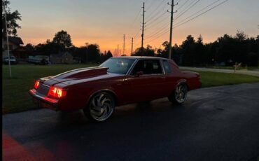 Buick-regal-1984-red-12