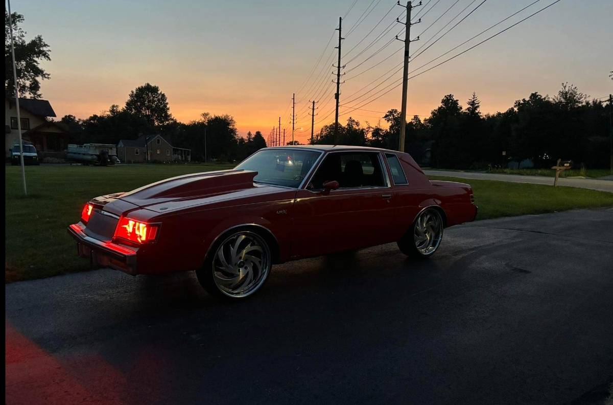Buick-regal-1984-red-12