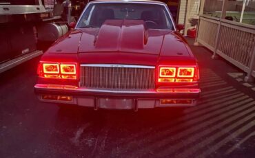 Buick-regal-1984-red-13