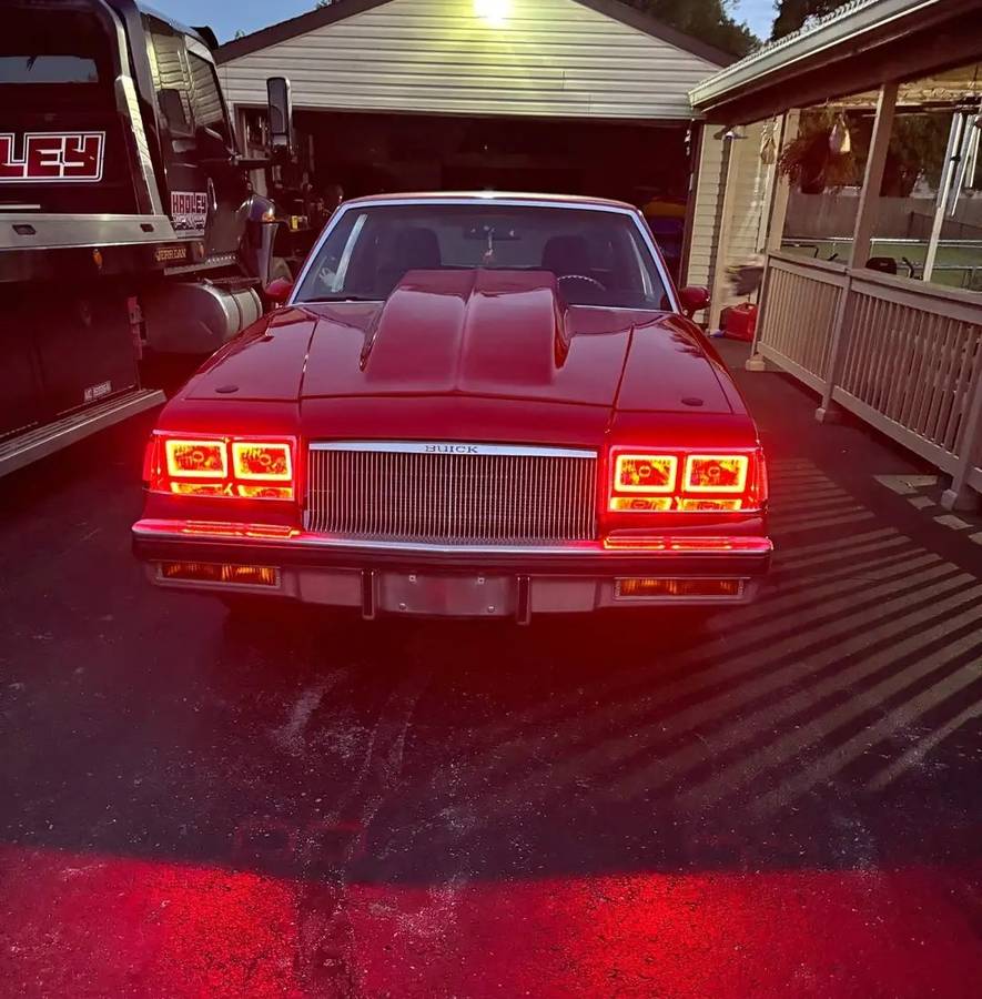 Buick-regal-1984-red-13