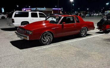Buick-regal-1984-red-14