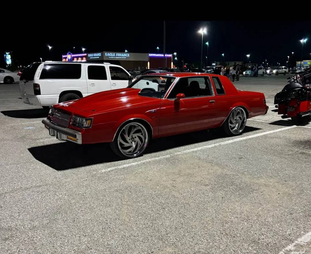Buick-regal-1984-red-14