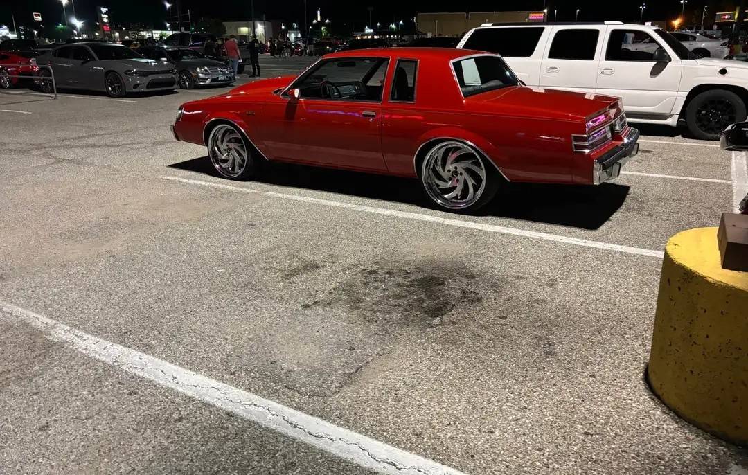 Buick-regal-1984-red-15