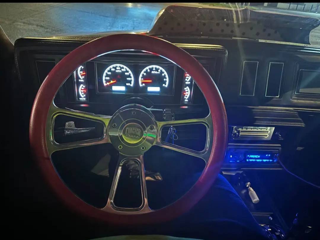 Buick-regal-1984-red-16