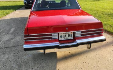 Buick-regal-1984-red-2