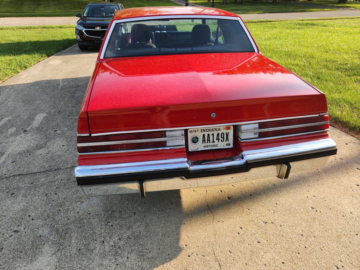 Buick-regal-1984-red-2