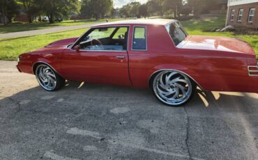 Buick-regal-1984-red-3