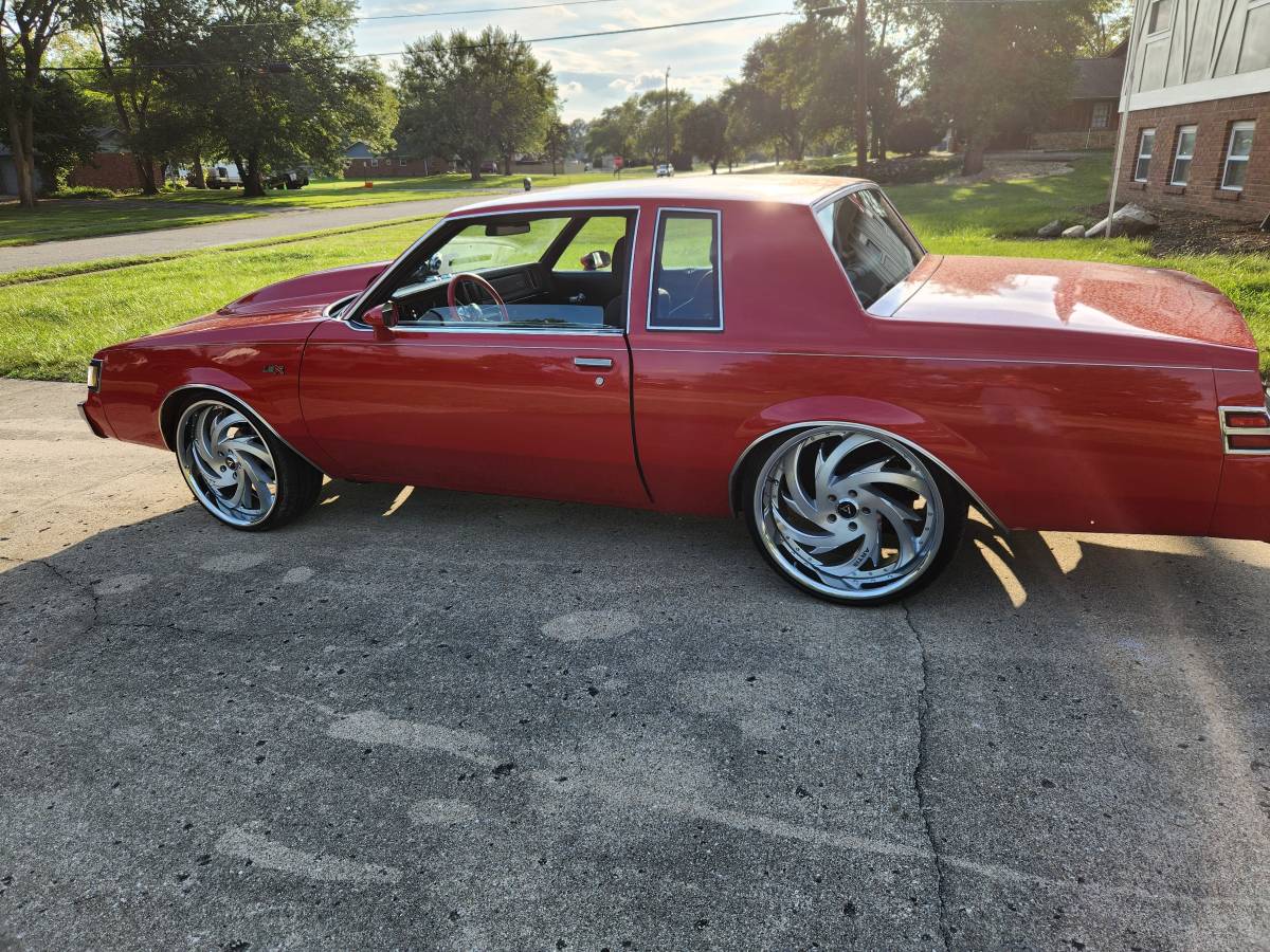 Buick-regal-1984-red-3