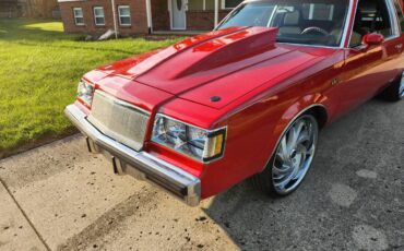 Buick-regal-1984-red