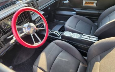 Buick-regal-1984-red-4
