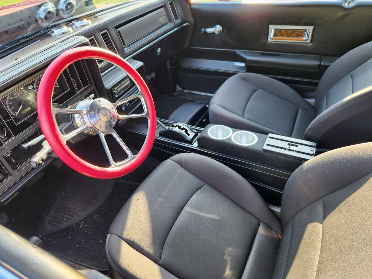 Buick-regal-1984-red-4