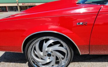 Buick-regal-1984-red-8