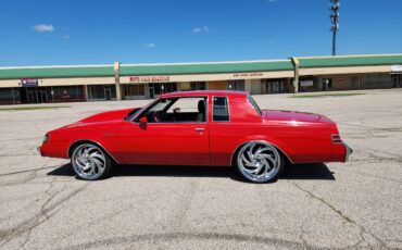 Buick-regal-1984-red-9
