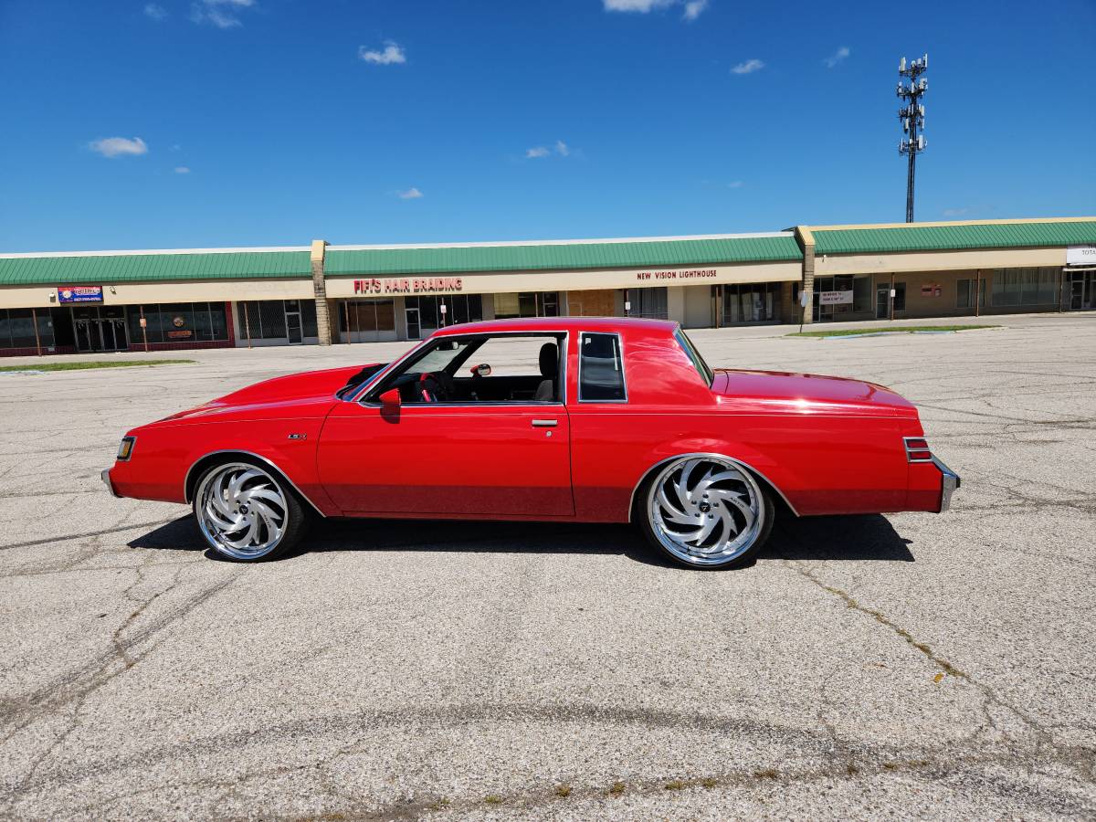 Buick-regal-1984-red-9