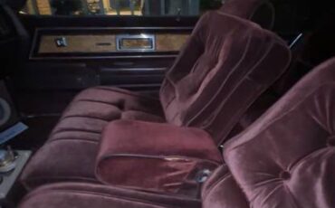 Buick-regal-1986-custom-1